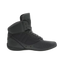 EVERLAST PUNCH GRIS