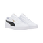 Puma Caven 2.0