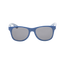 Vans Spicoli 4 lentes azules (unisex)