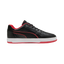 PUMA FERRARI CAVEN 2.0