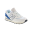 NEW BALANCE CLASSICS 574