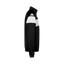Sudadera Dacone Kappa