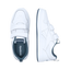 Reebok Royal Prime 2.0 2V