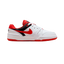 NIKE FULL FORCE LOW