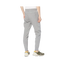 Pantalón Deportivo Puma Gris Ferrari T7