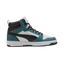 PUMA REBOUND