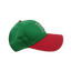 Gorra New Era