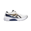 ASICS KAYANO 30 ANIVERSARY