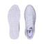 Reebok Casual Ramble