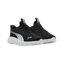Puma Flex Focus Ease In PS