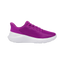 Under Armour Phade rn 3