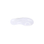 Champion Lore