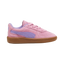 PUMA PALERMO INFANTIL
