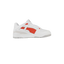 PUMA SLIPSTREAM SUEDE FS