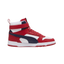 PUMA RBD GAME