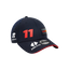 Gorra New Era