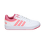Adidas Hoops 3.0