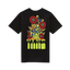 Camiseta Vans Vibin SS
