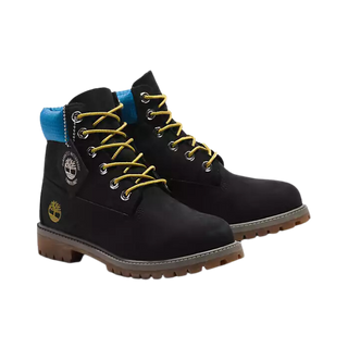 Tienda online de Botas Timberland Originales Outlet Shoes Mx