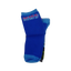 Calcetin FEX PRO x Kiss Paquete De 2 Pares