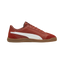 PUMA CLUB 5V5 SD