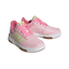Adidas Tensaur Sport 2.0 k