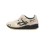 ASICS GEL-LYTE III OG