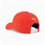 Gorra Puma F1 BB Cap