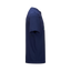 Kappa Camiseta Logo fioro