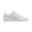 Puma Smash 3.0 L