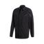 Chamarra Adidas Seleccion Mexico