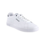 Reebok Court Clean Unisex