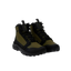 PUMA BOULDER WTR