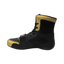 Bota Box Everlast Champ 3.0
