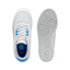 PUMA SHUFFLE DOWNTOWN LO JR