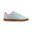 PUMA x GABBY'S DOLLHOUSE Club II Era