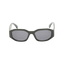 Lentes vans