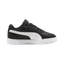 PUMA CAVEN III JR