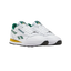REEBOK CLASSIC LEATHER