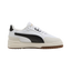 PUMA SHUFFLE DOWNTOWN