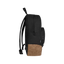 Mochila Converse