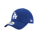 Gorra New Era Los Angeles Dodgers MLB Unix
