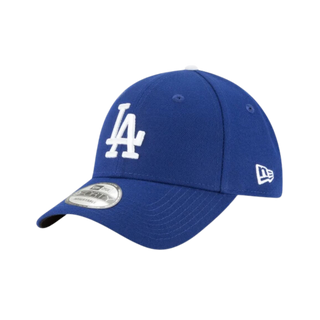 Gorra New Era Los Angeles Dodgers MLB Unix