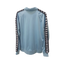 Sudadera Kappa 222 BANDA ANNISTON SLIM