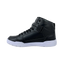 Champion Arena Power Hi