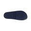 Sandalias Adidas Adilette Aqua