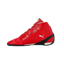 PUMA FERRARI CARBON CAT MID