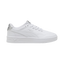 PUMA Court Lally Metallic Glam