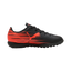PUMA ATTACANTO MULTI TACOS II TT JR