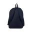 Mochila Converse Speed 3 Obsidian Azul